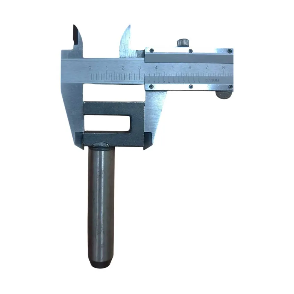 Поршень для Хорекс Авто T31302