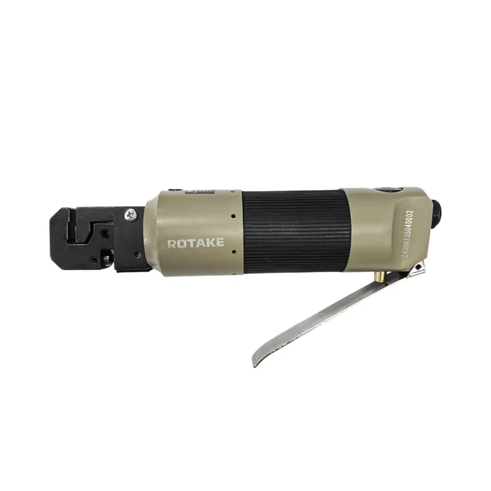 Машинка отрезная (пневмодырокол) RT-3504
