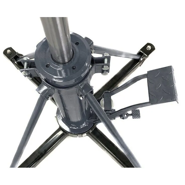 Стойка трансмиссионная г/п 1 т Хорекс Авто HZ 01.7.007J