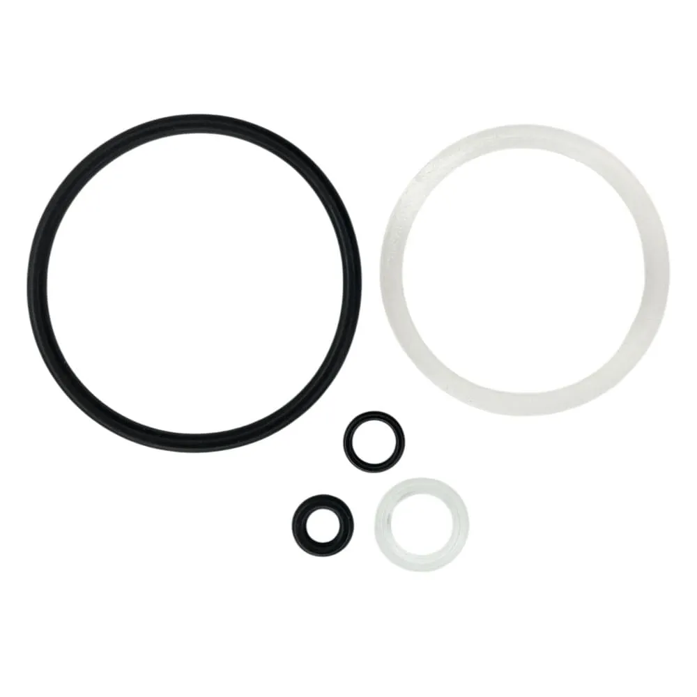 Ремонтный комплект цилиндра 10 т Хорекс Авто HZ 02.2.002J