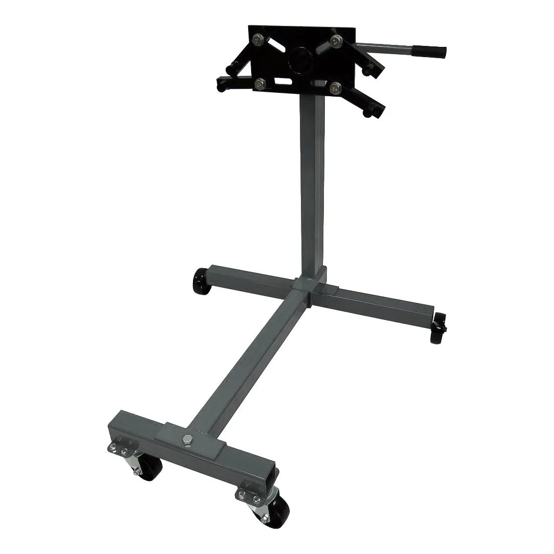 Кантователь двигателя 450 кг Хорекс Авто HZ 21.2.005