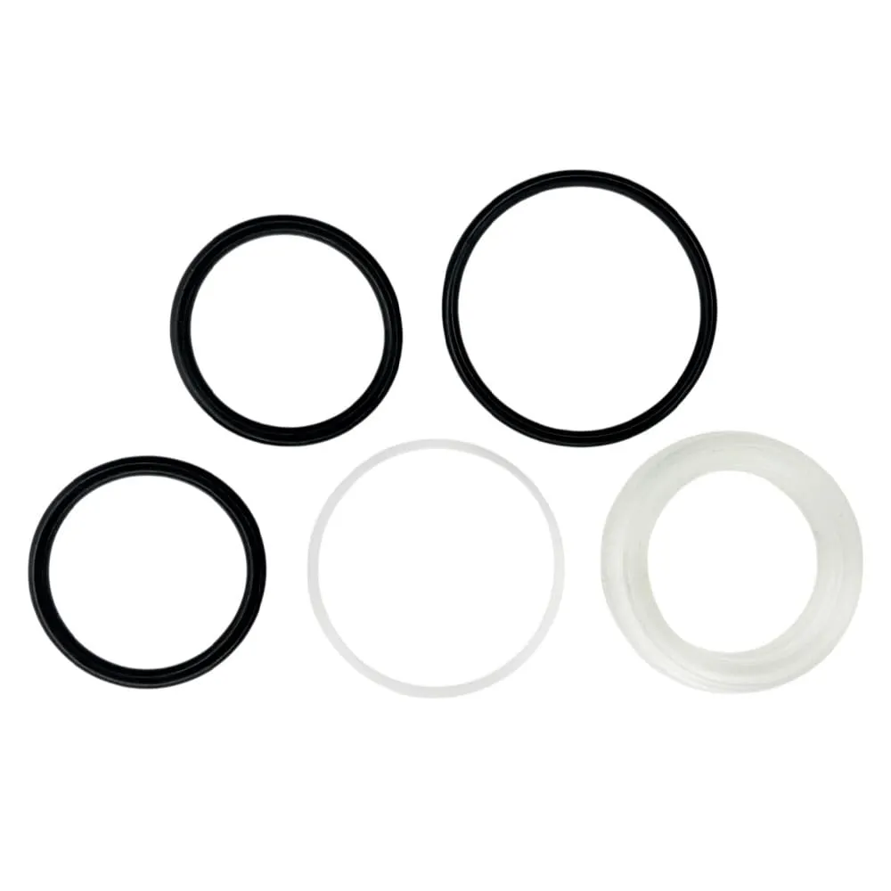 Ремонтный комплект цилиндра обратного действия 10 т Хорекс Авто HZ 02.2.012J