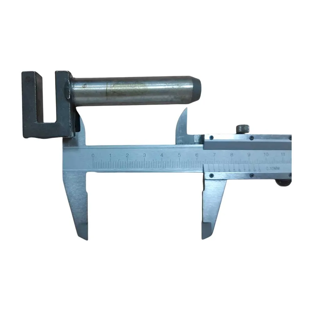 Поршень для Хорекс Авто T31302