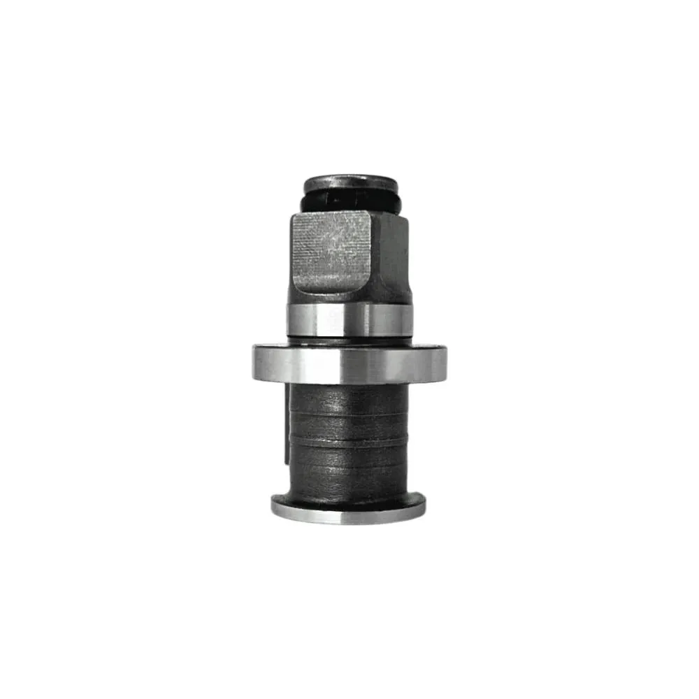 Вал для пневмогайковерта 1/2" Гамматест GT7B003