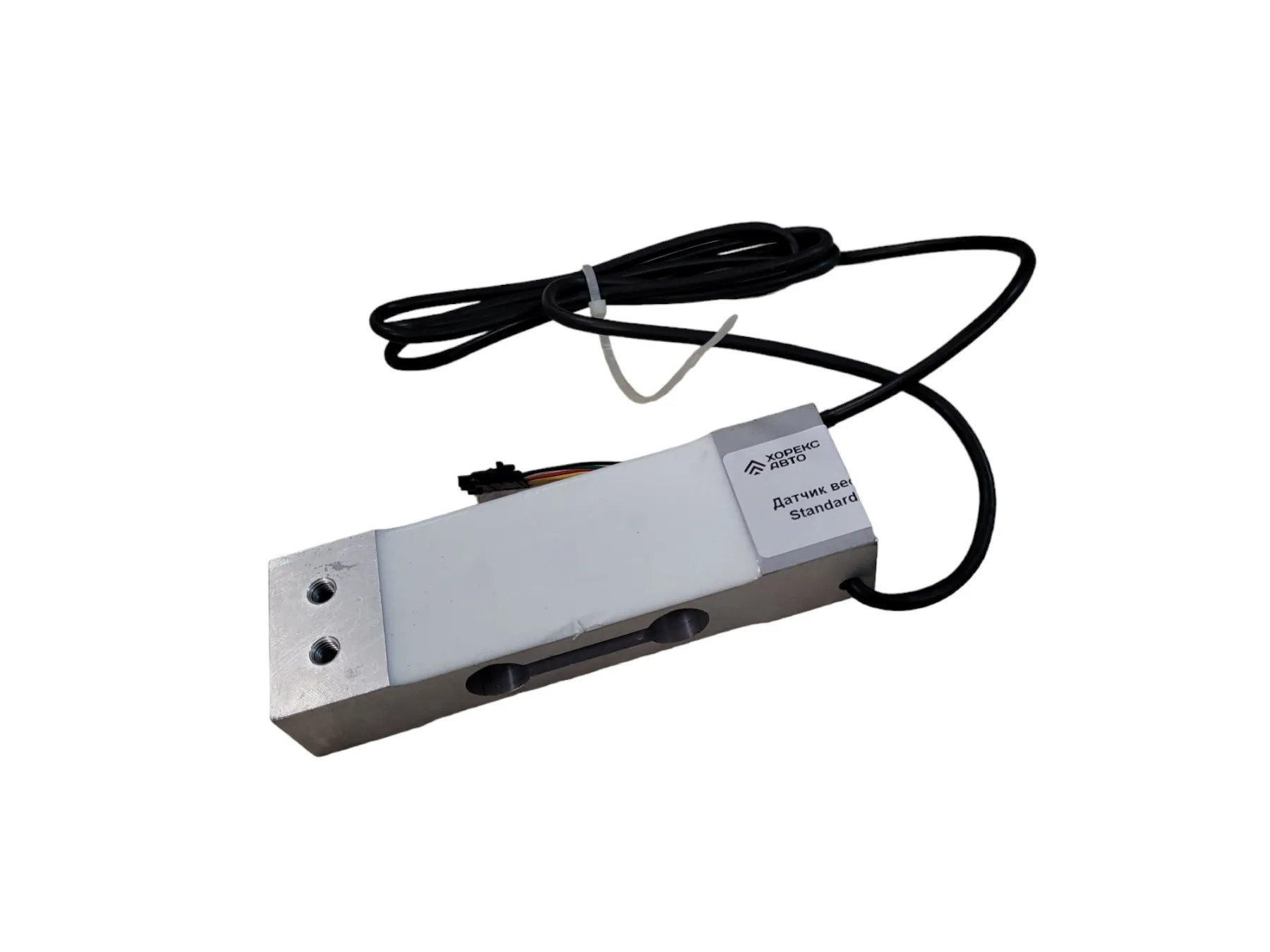 Датчик веса 30кг для HAC Standard/Profi/Premium Хорекс Авто HZ 18.205.16