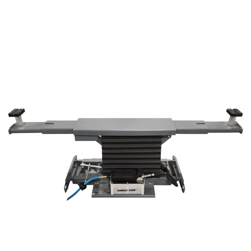 Траверса г/п 3.0 т Хорекс Авто HRJC-XT3A