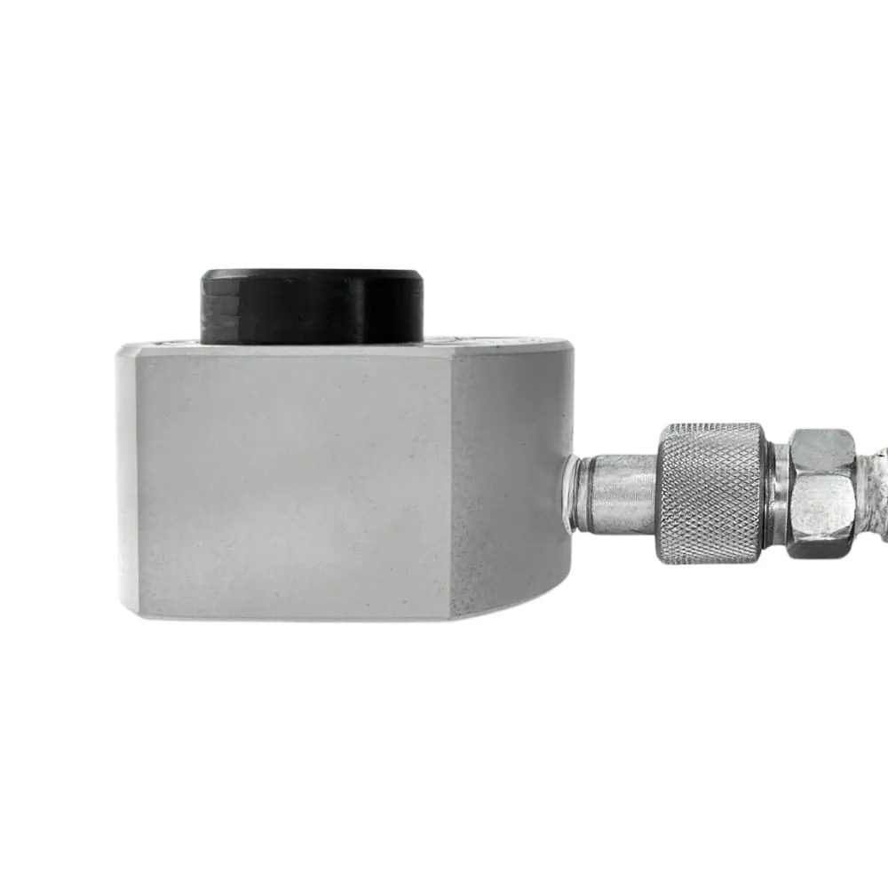 Гидроцилиндр прямого действия 10 т Хорекс Авто HZ 02.3.004J