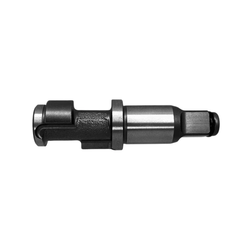 Вал для пневмогайковерта 1/2" Гамматест GT7B004