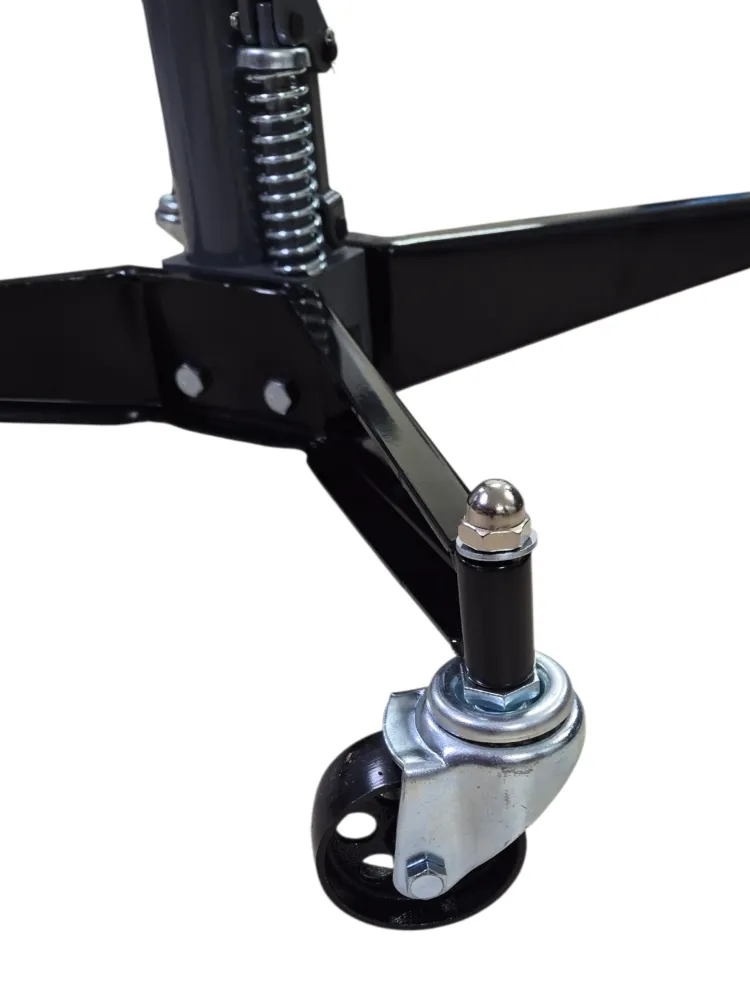 Стойка трансмиссионная г/п 0.5 т Хорекс Авто HZ 01.7.004J