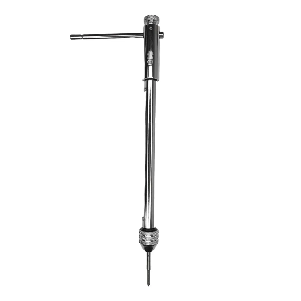 Метчикодержатель Т-образный Гамматест GT1Y002