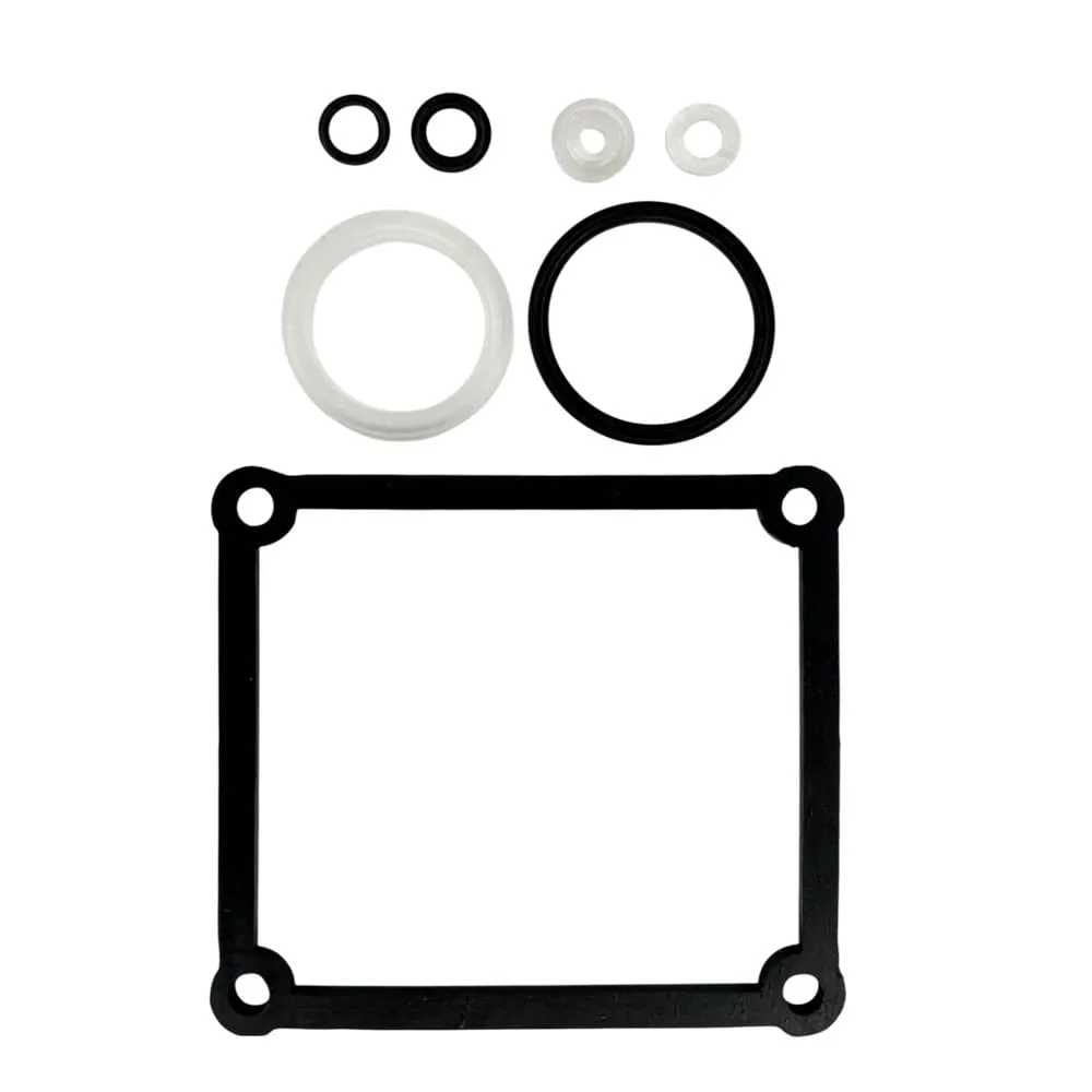 Ремонтный комплект насоса 20 т Хорекс Авто HZ 03.2.3.006J