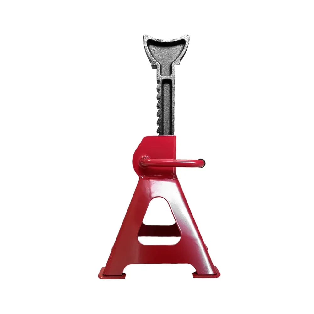 Подставки под автомобиль г/п 6 т Хорекс Авто HZ 21.1.006H