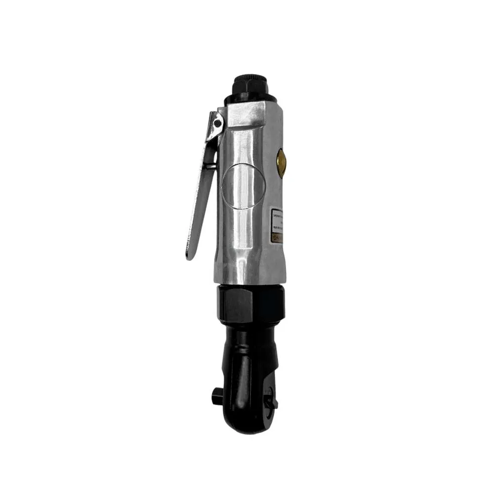 Пневмогайковёрт 1/4" Хорекс Авто RT-5209