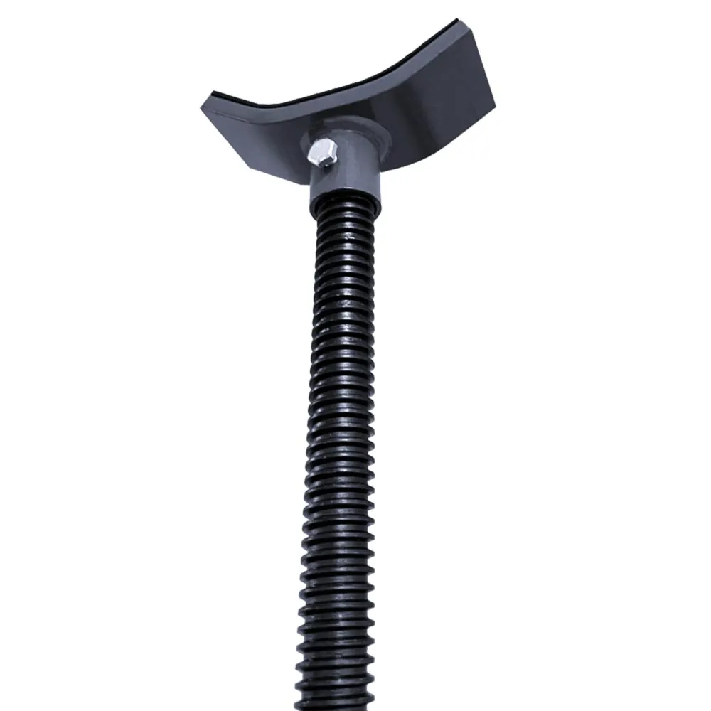 Подставка под автомобиль г/п 0.75 т Хорекс Авто HZ 21.1.009J