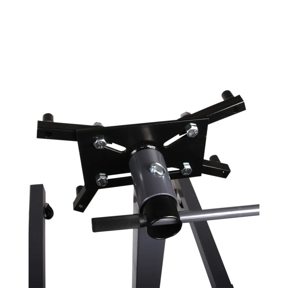 Кантователь двигателя 560 кг Хорекс Авто HZ 21.2.006