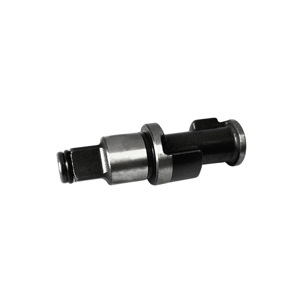 Вал для пневмогайковерта 1/2" RT-5277