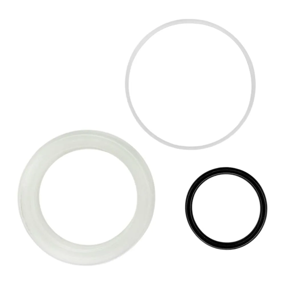 Ремонтный комплект цилиндра гидравлического пресса Хорекс Авто HZ 01.1.023J