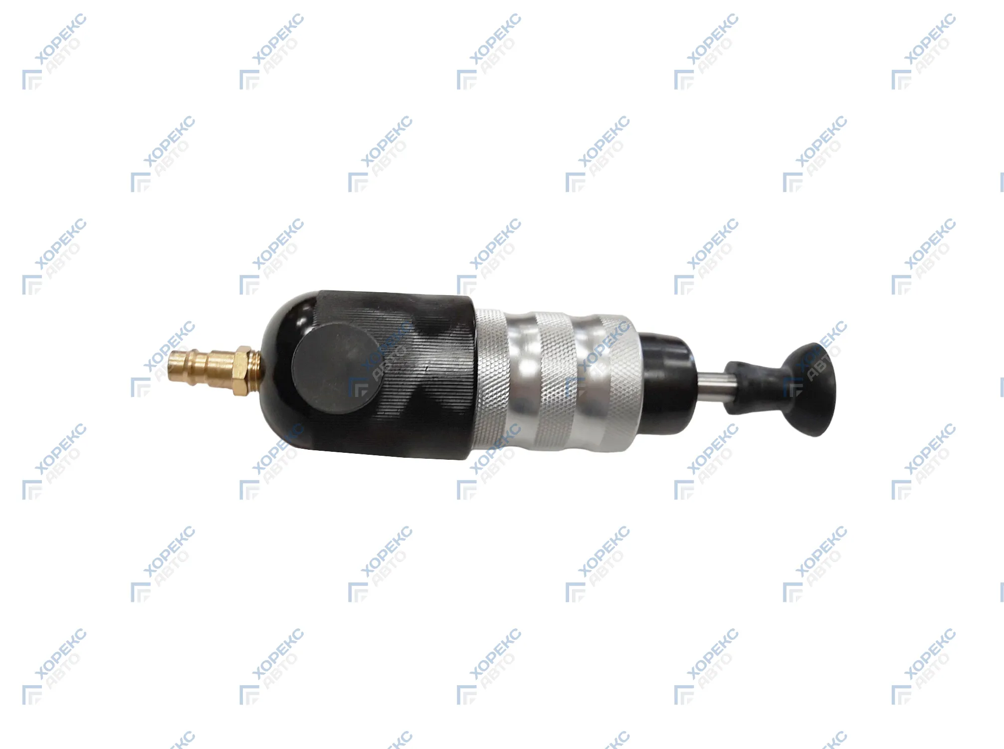 Приспособление для притирки клапанов Хорекс Авто HZ 27.1.036S