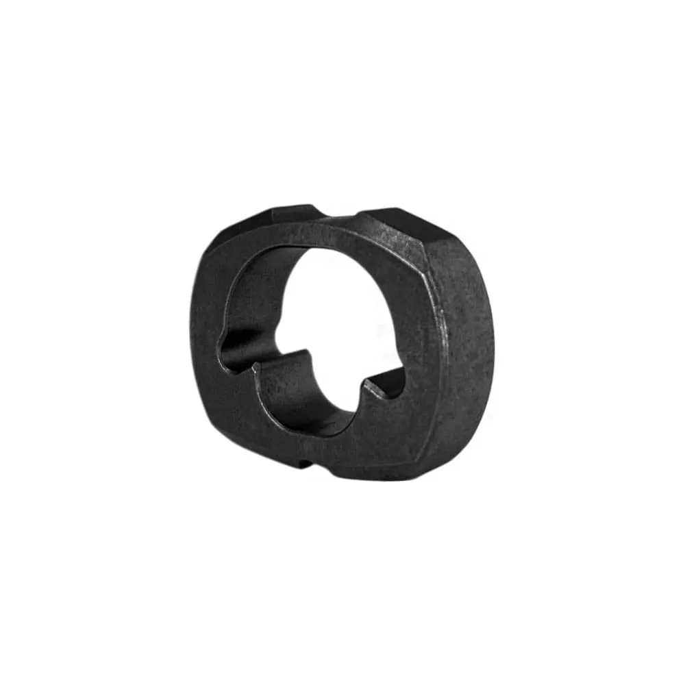 Молот для пневмогайковерта 1/2" Гамматест GT7B004