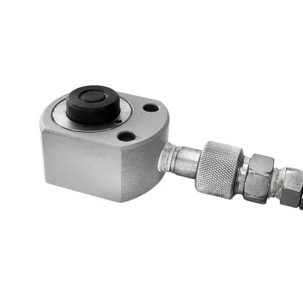 Гидроцилиндр прямого действия 5 т Хорекс Авто HZ 02.3.003J