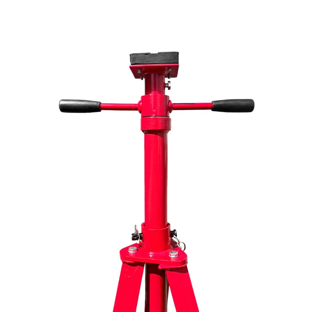 Подставка под автомобиль г/п 2 т Хорекс Авто HZ 21.1.009H