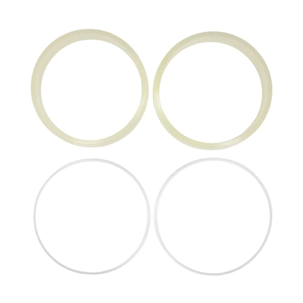 Ремонтный комплект цилиндра гидравлического пресса Хорекс Авто HZ 01.1.075EJ