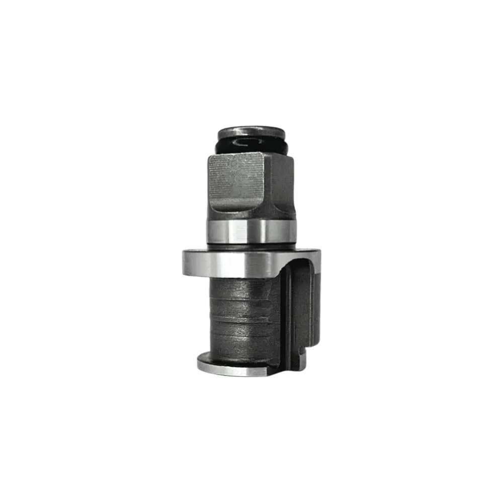 Вал для пневмогайковерта 1/2" Гамматест GT7B003