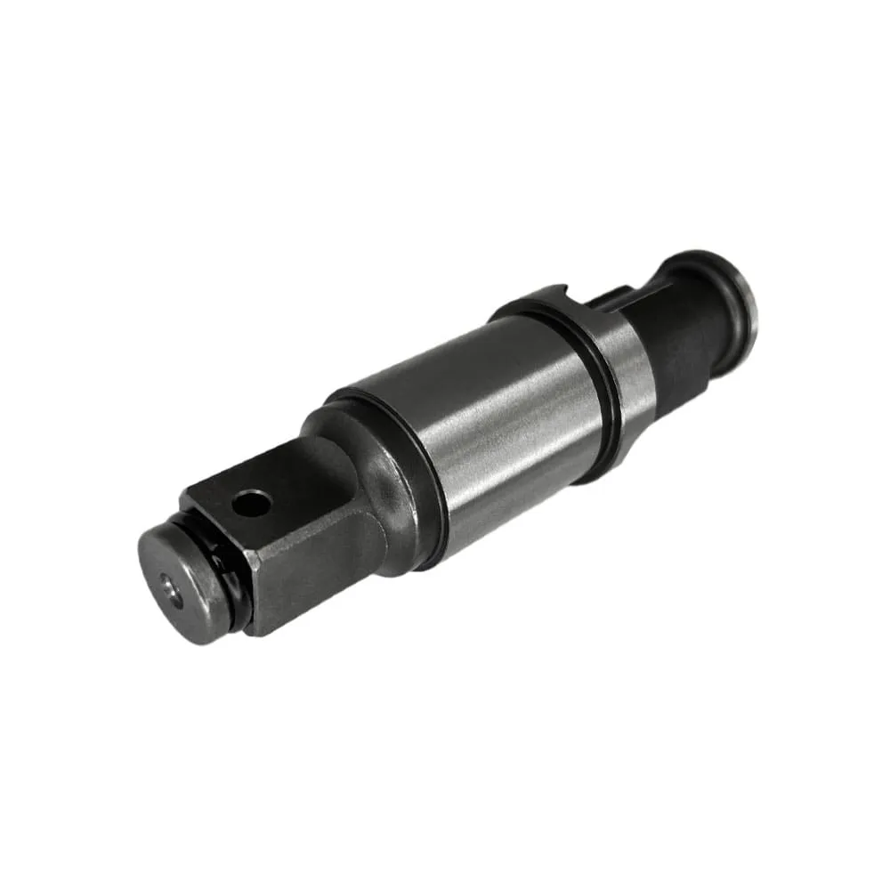 Вал для пневмогайковерта 3/4" Гамматест GT7B006