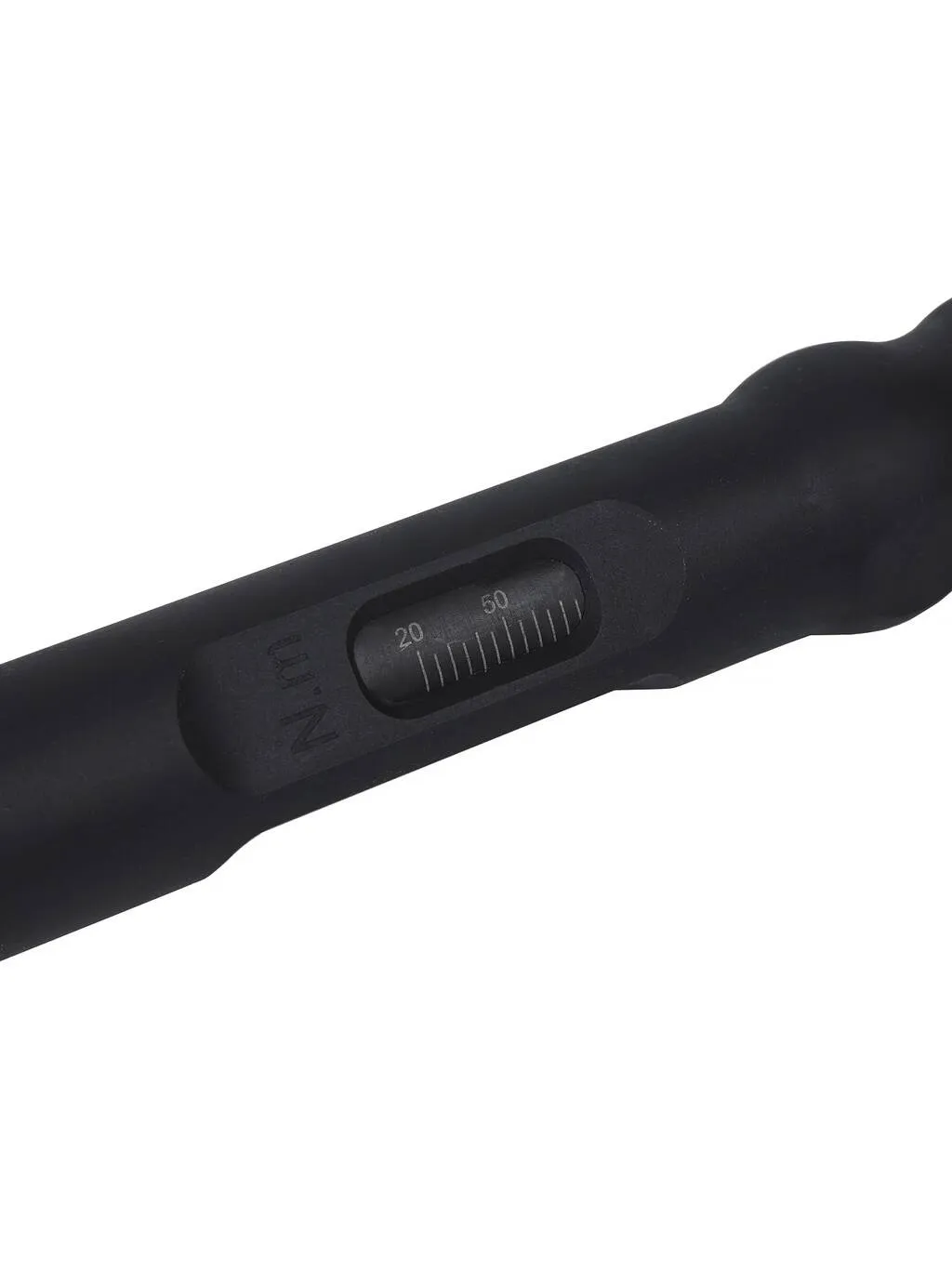 Ключ моментный ПНГ ДК 20-120