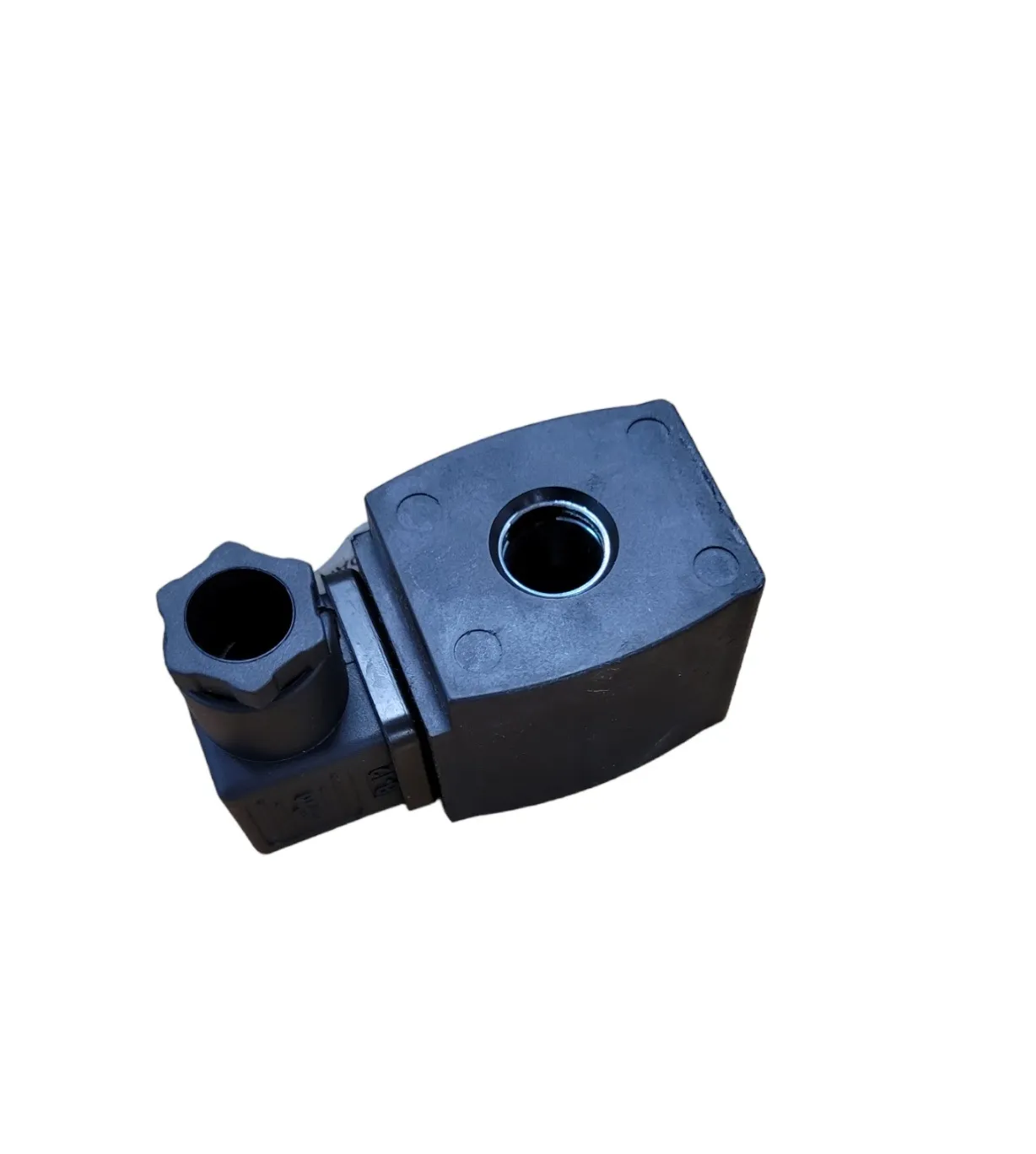 Катушка электромагнитная для HAC Standard/Profi/Premium Хорекс Авто HZ 18.205.6