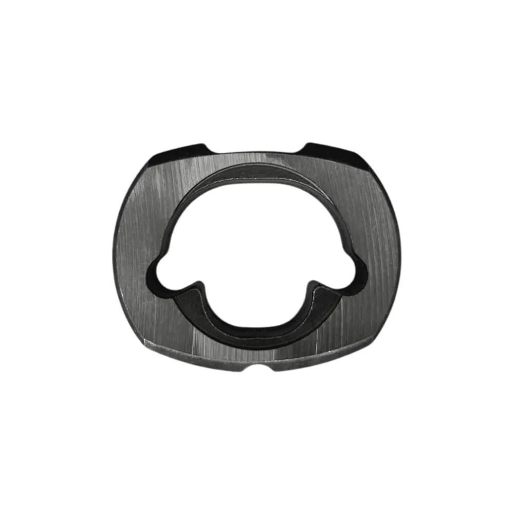 Молот для пневмогайковерта 3/4" Гамматест GT7B005