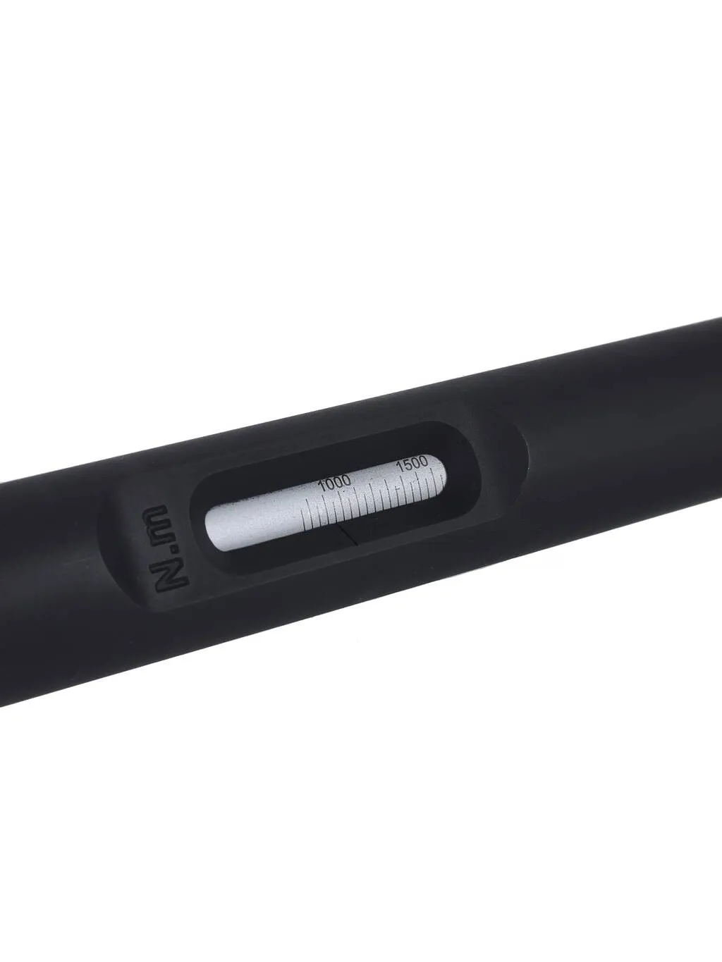 Ключ моментный ПНГ ДК 750-2000