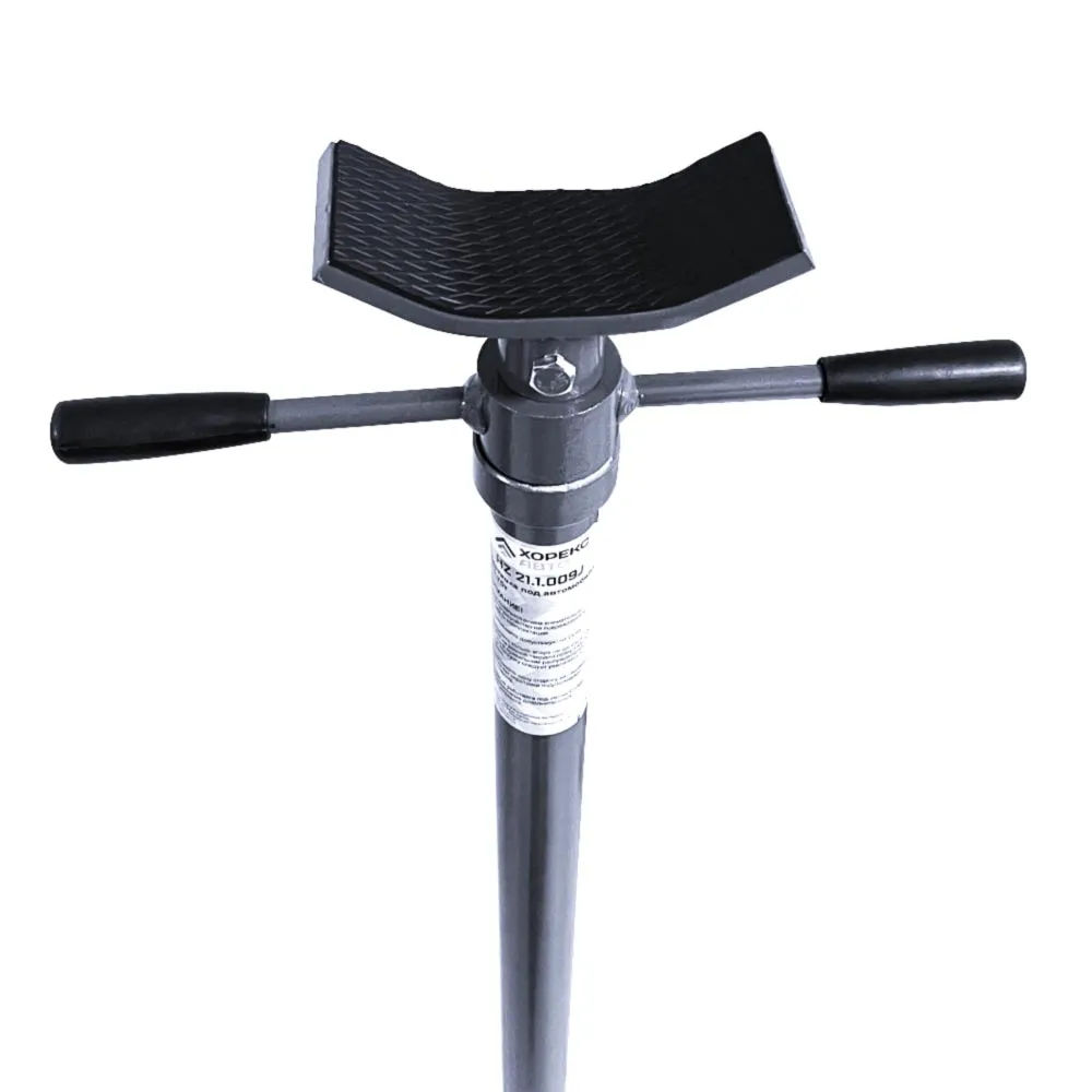 Подставка под автомобиль г/п 0.75 т Хорекс Авто HZ 21.1.009J