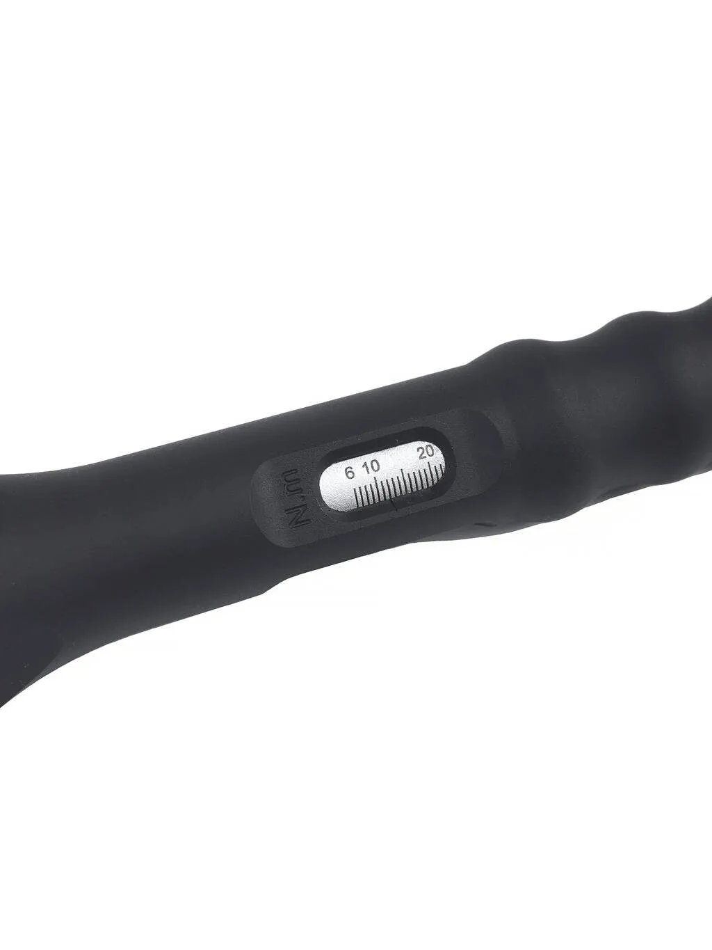 Ключ моментный ПНГ ДК 6-30