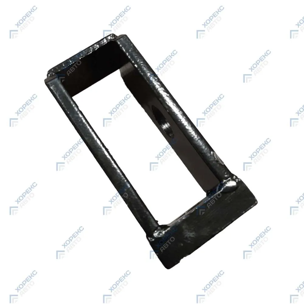 Каркас для цепи Хорекс Авто HL-3.5VZ и HL-4.0ZE