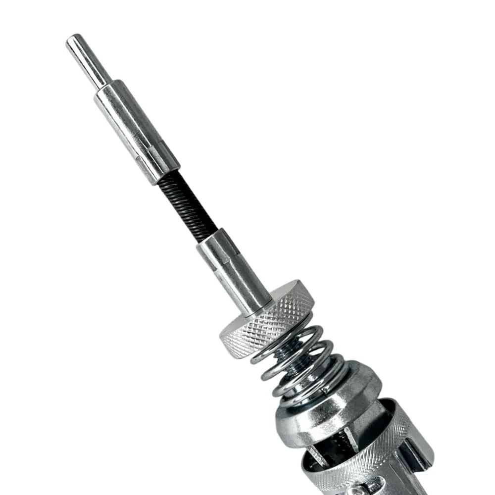 Приспособление для хонингования цилиндров 51-177мм Хорекс Авто HZ 31.1.015S