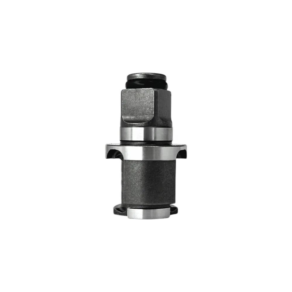 Вал для пневмогайковерта 1/2" Гамматест GT7B003