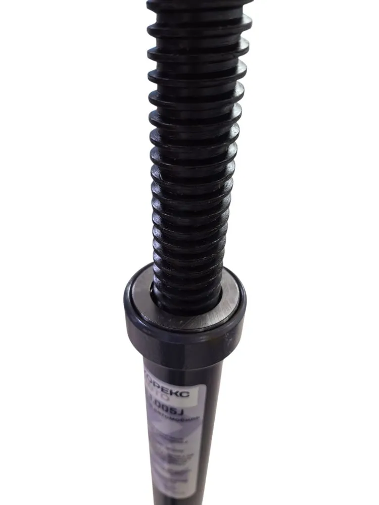 Подставка под автомобиль г/п 0.75 т Хорекс Авто HZ 21.1.005J