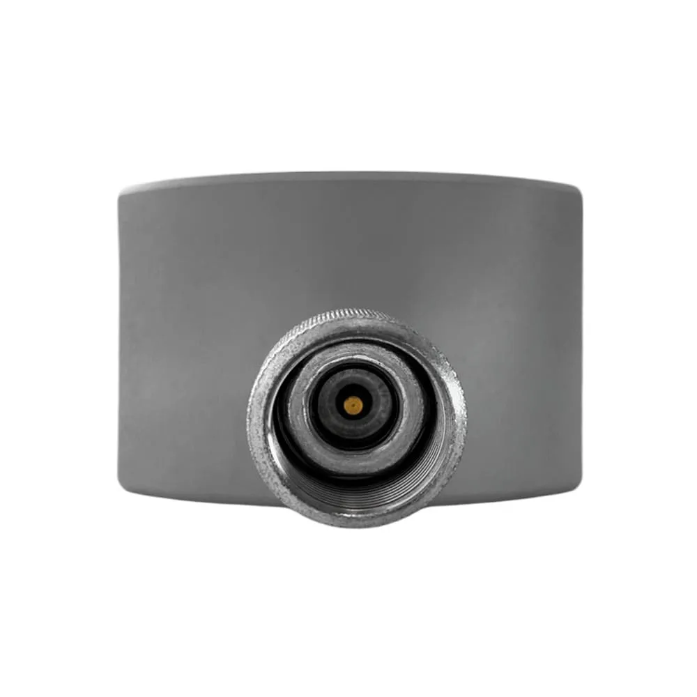 Гидроцилиндр прямого действия 20 т Хорекс Авто HZ 02.3.005J