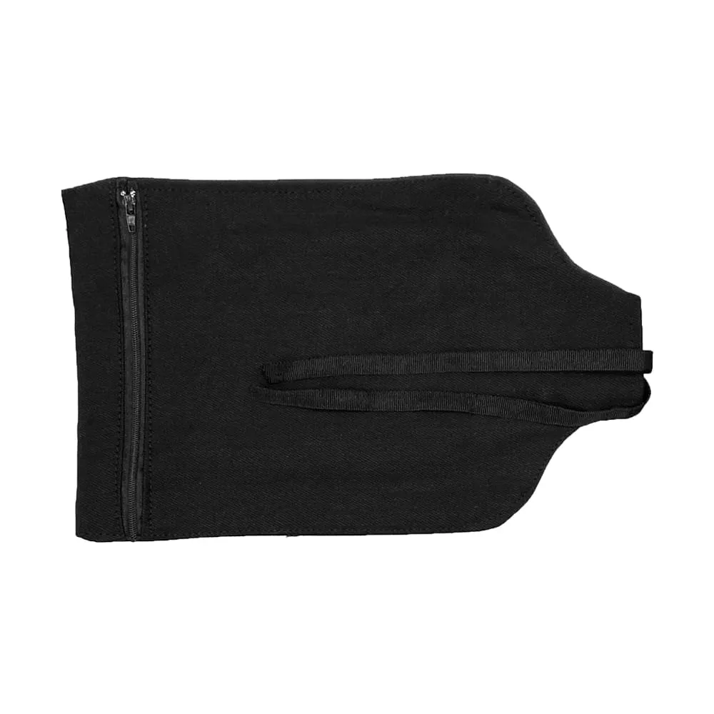 Машинка шлифовальная 6" RT-1236