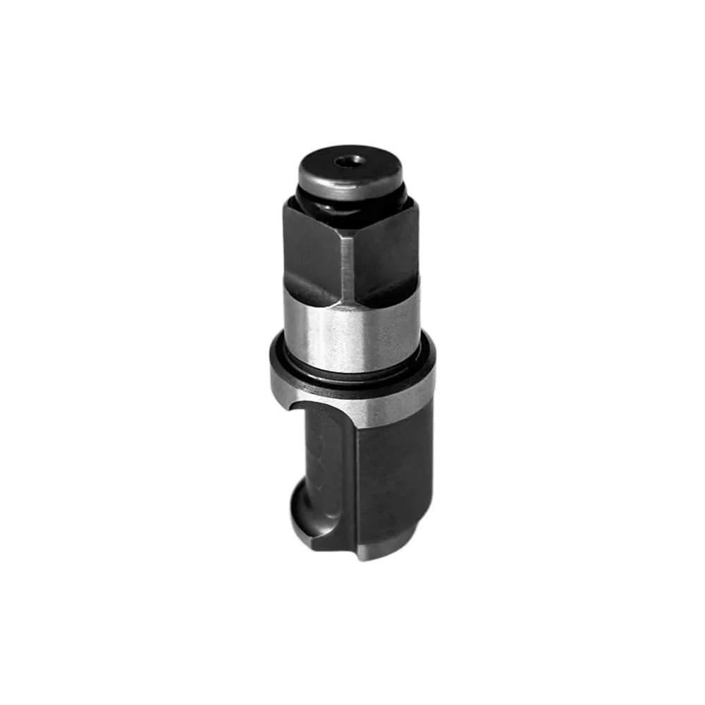 Вал для пневмогайковерта 1/2" Гамматест GT7B002