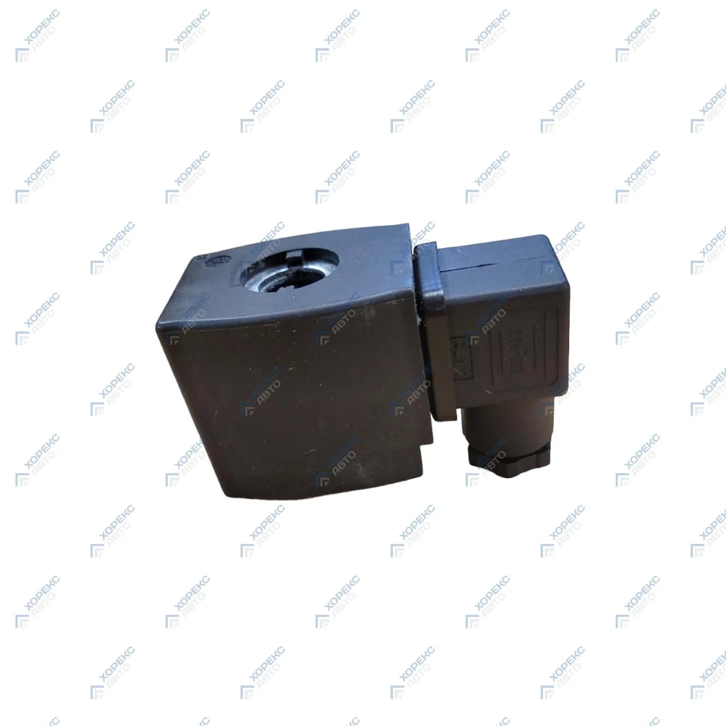 Катушка электромагнитная для HAC Standard/Profi/Premium Хорекс Авто HZ 18.205.5