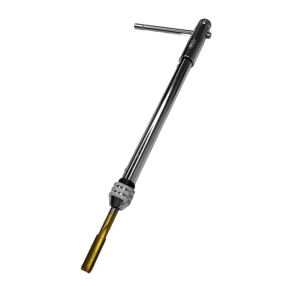 Метчикодержатель Т-образный Гамматест GT1Y002