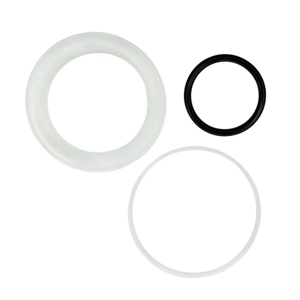 Ремонтный комплект цилиндра гидравлического пресса Хорекс Авто HZ 01.1.020J