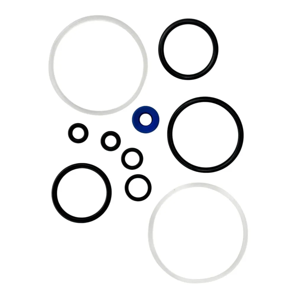 Ремонтный комплект трансмиссионной стойки 0.5 т Хорекс Авто HZ 01.7.002-1