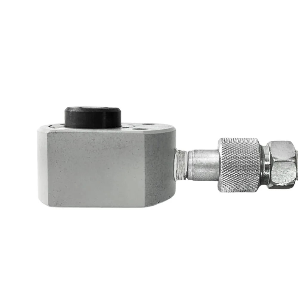 Гидроцилиндр прямого действия 5 т Хорекс Авто HZ 02.3.003J