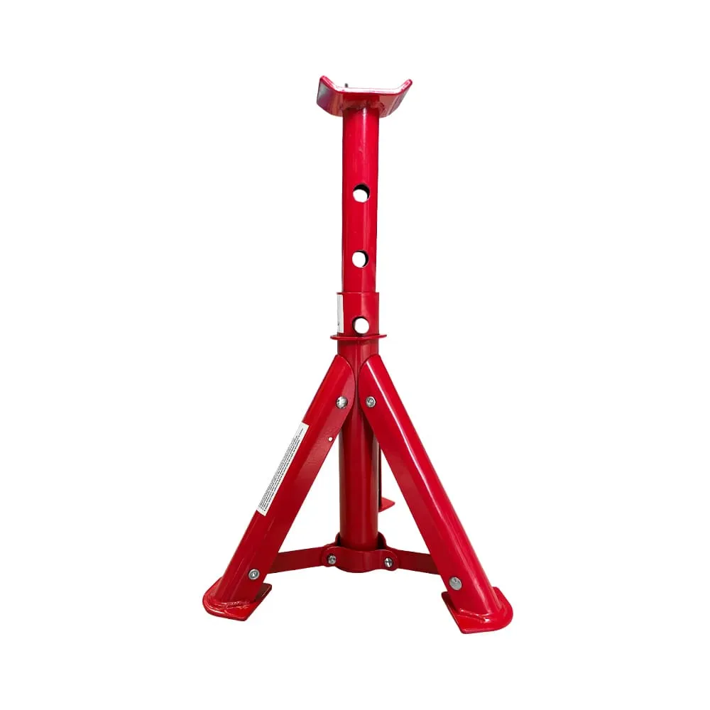 Подставки под автомобиль г/п 3 т Хорекс Авто HZ 21.1.003H