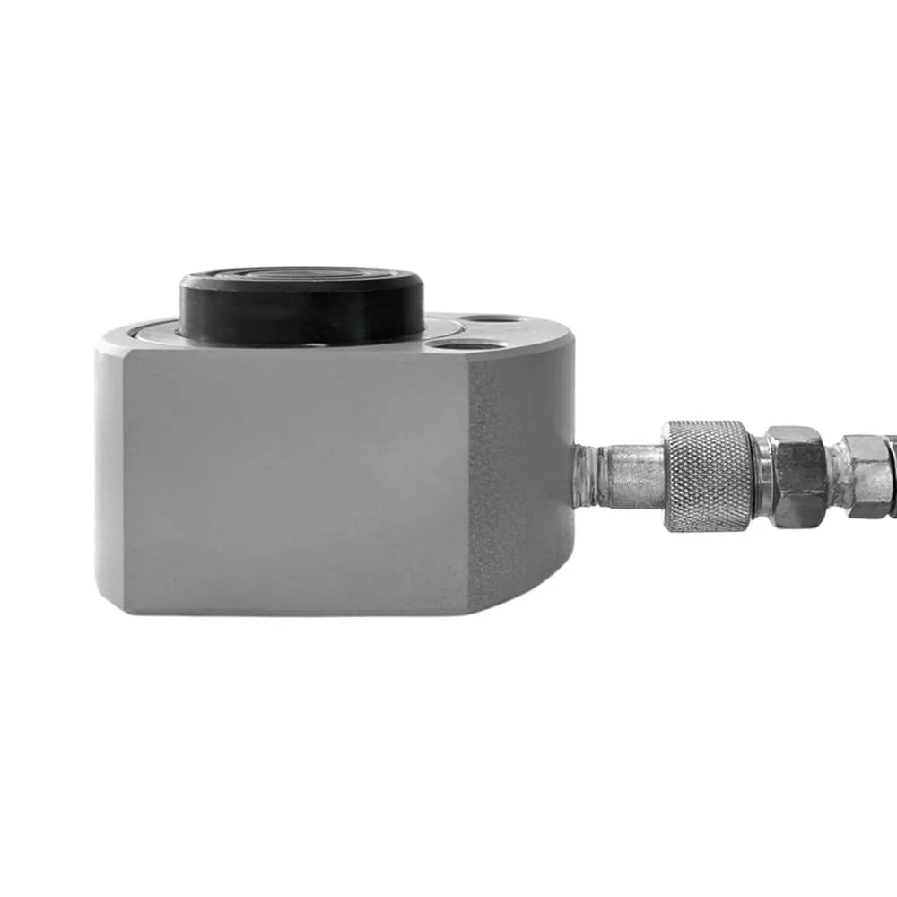 Гидроцилиндр прямого действия 20 т Хорекс Авто HZ 02.3.005J