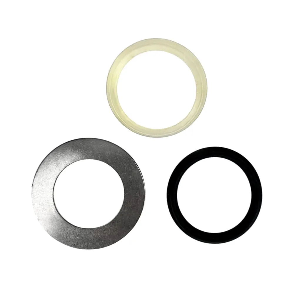 Ремонтный комплект насоса гидравлического домкрата Хорекс Авто HZ 01.3.002