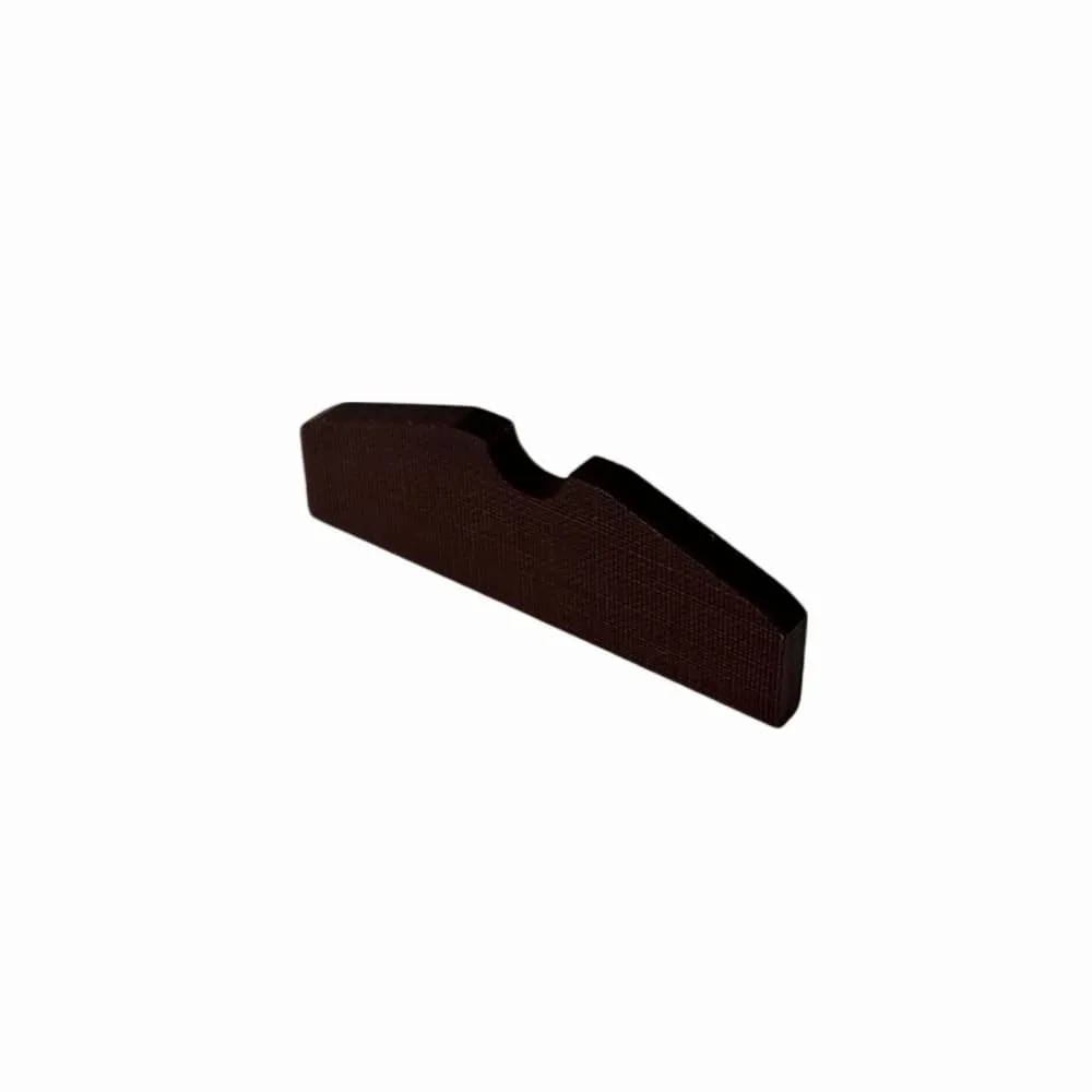 Лопасть для пневмогайковерта 1/2" Гамматест GT7B004